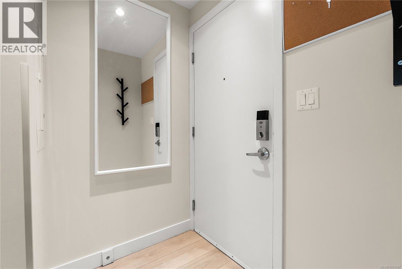 Image of home for listing MLS® 1051567