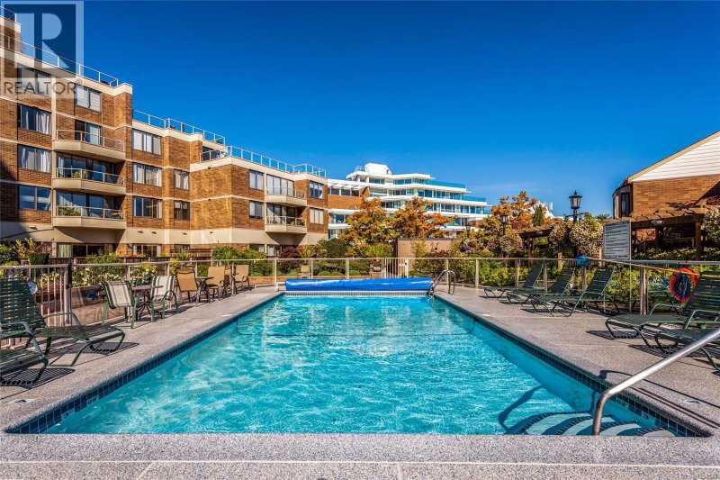 Image of home for listing MLS® 1051570