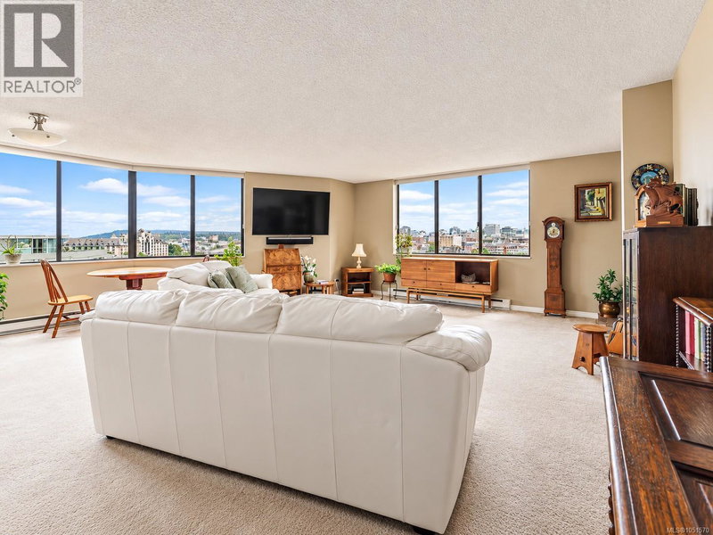 Image of home for listing MLS® 1051570
