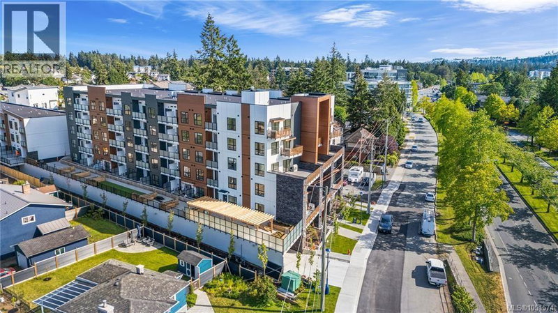 Image of home for listing MLS® 1051574