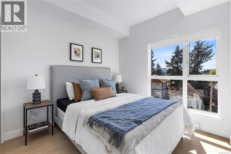 Image of home for listing MLS® 1051574