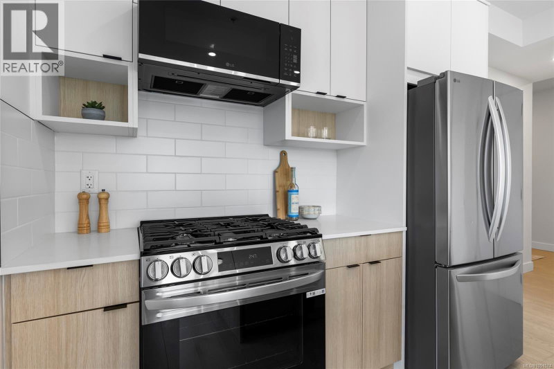 Image of home for listing MLS® 1051574
