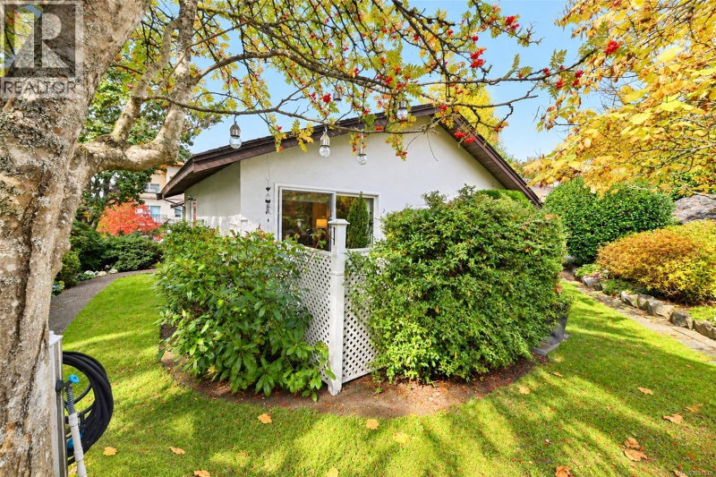 Image of home for listing MLS® 1051578