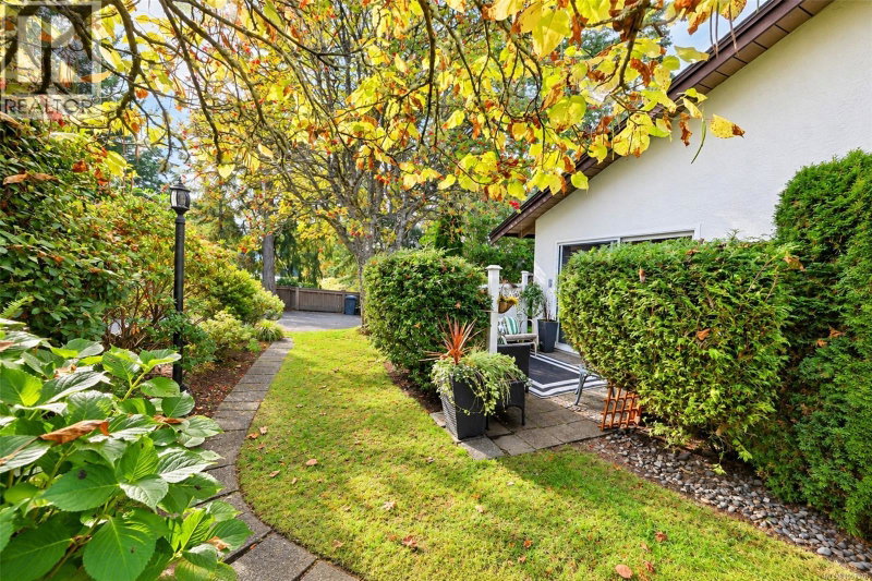 Image of home for listing MLS® 1051578