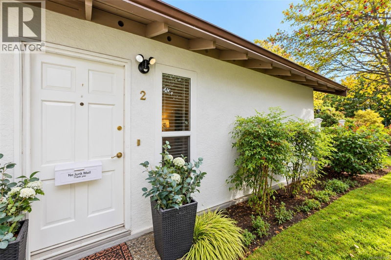 Image of home for listing MLS® 1051578