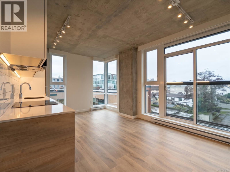 Image of home for listing MLS® 1051583