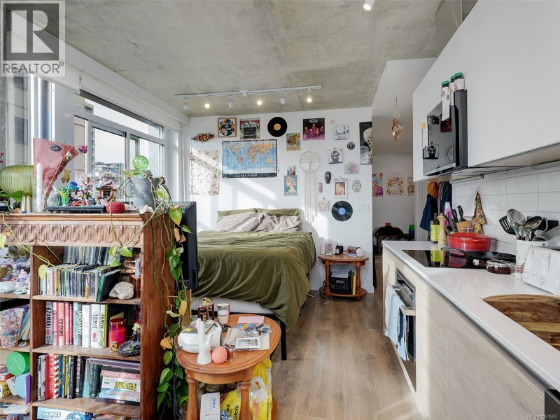 Image of home for listing MLS® 1051583