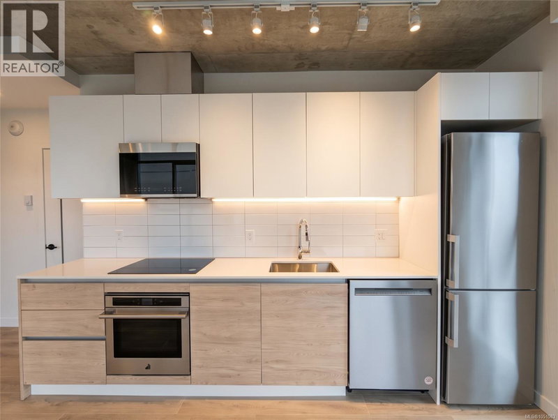 Image of home for listing MLS® 1051583