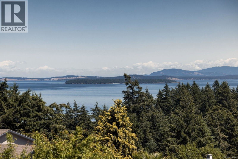 Image of home for listing MLS® 1051590