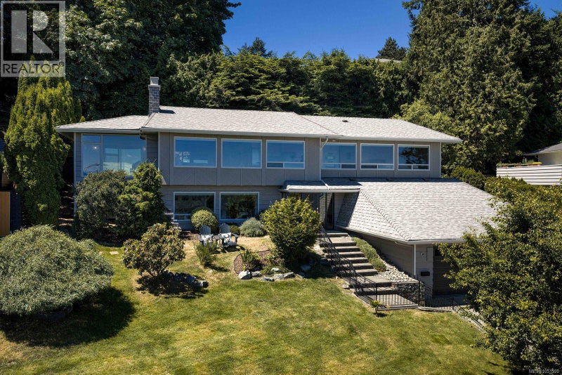 Image of home for listing MLS® 1051590