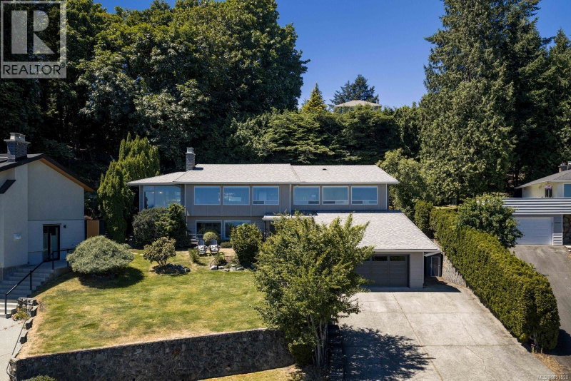 Image of home for listing MLS® 1051590