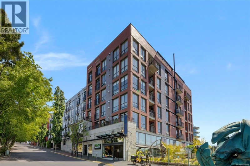 Image of home for listing MLS® 1051599