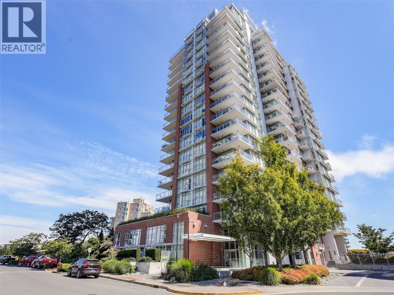 Image of home for listing MLS® 1051603