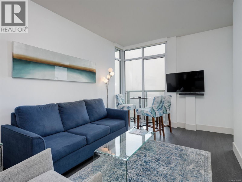 Image of home for listing MLS® 1051603