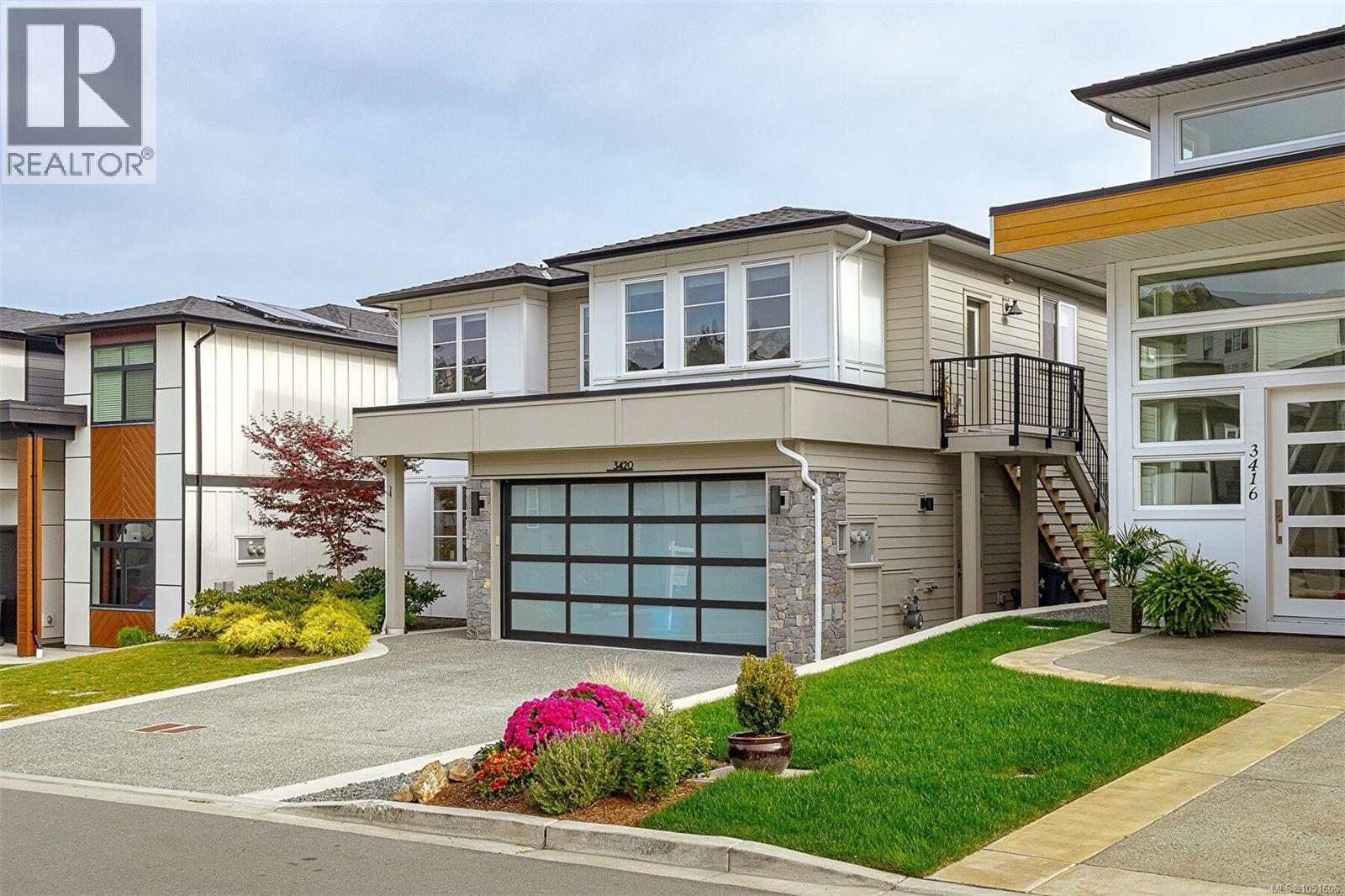 Image of home for listing MLS® 1051606