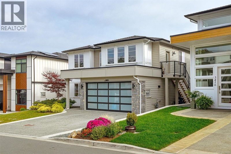 Image of home for listing MLS® 1051606