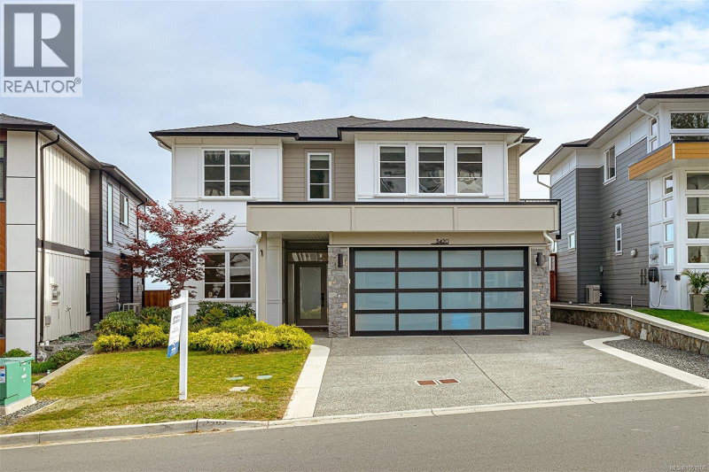 Image of home for listing MLS® 1051606