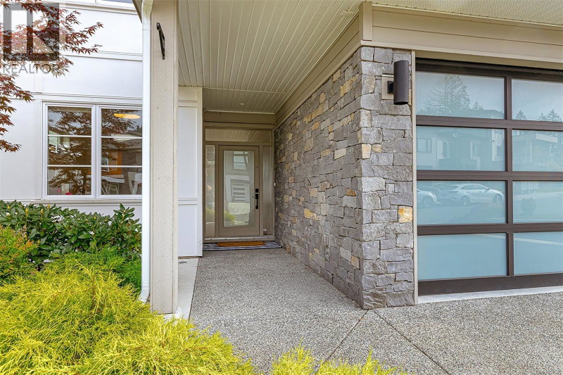 Image of home for listing MLS® 1051606