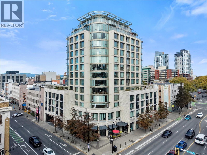 Image of home for listing MLS® 1051610