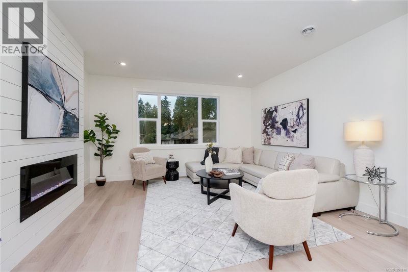 Image of home for listing MLS® 1051614