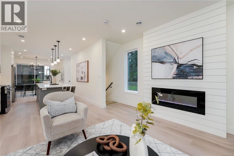 Image of home for listing MLS® 1051614