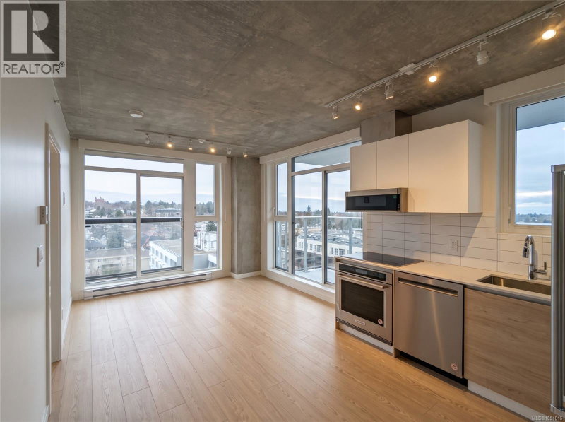 Image of home for listing MLS® 1051616