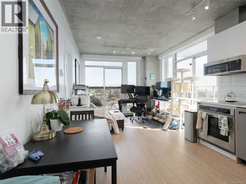 Image of home for listing MLS® 1051616
