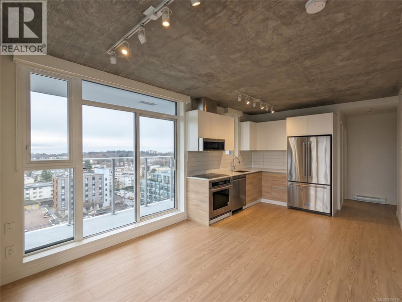 Image of home for listing MLS® 1051616