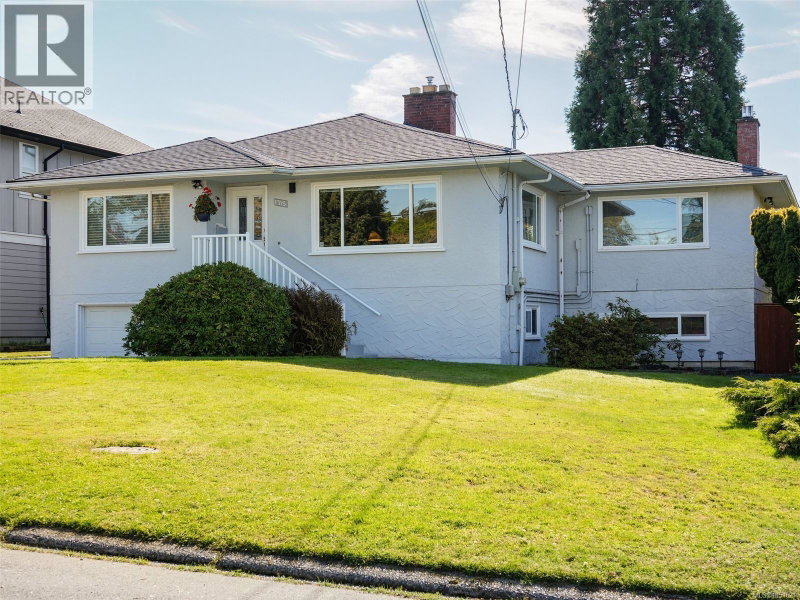 Image of home for listing MLS® 1051621