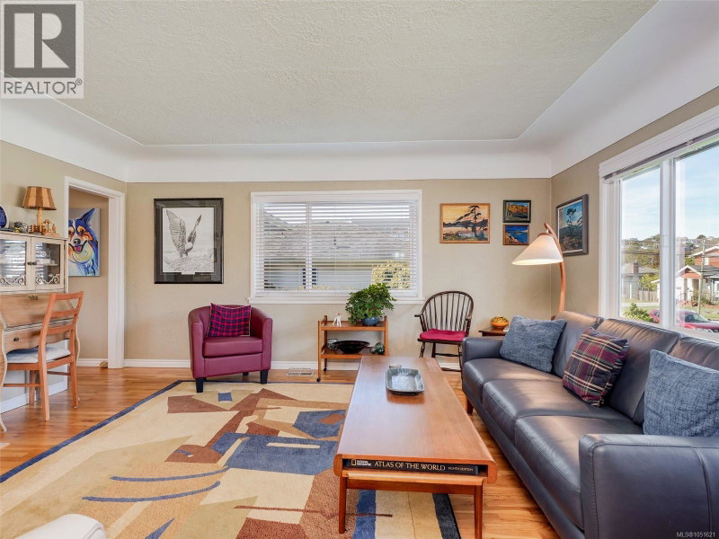 Image of home for listing MLS® 1051621