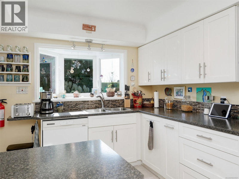 Image of home for listing MLS® 1051621
