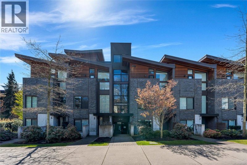 Image of home for listing MLS® 1051625