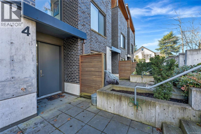Image of home for listing MLS® 1051625