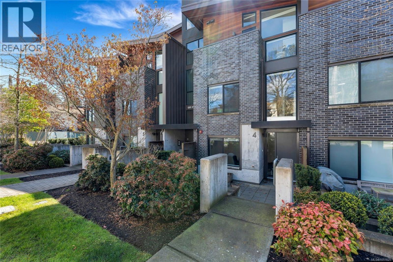 Image of home for listing MLS® 1051625