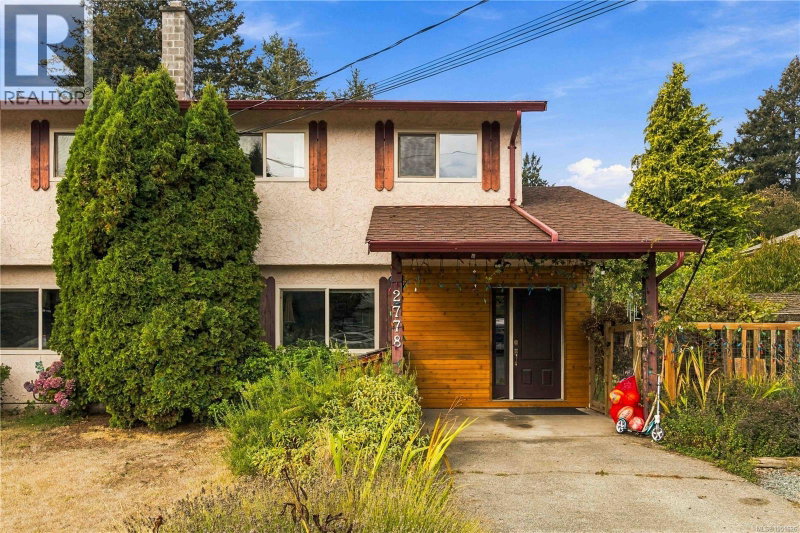 Image of home for listing MLS® 1051626