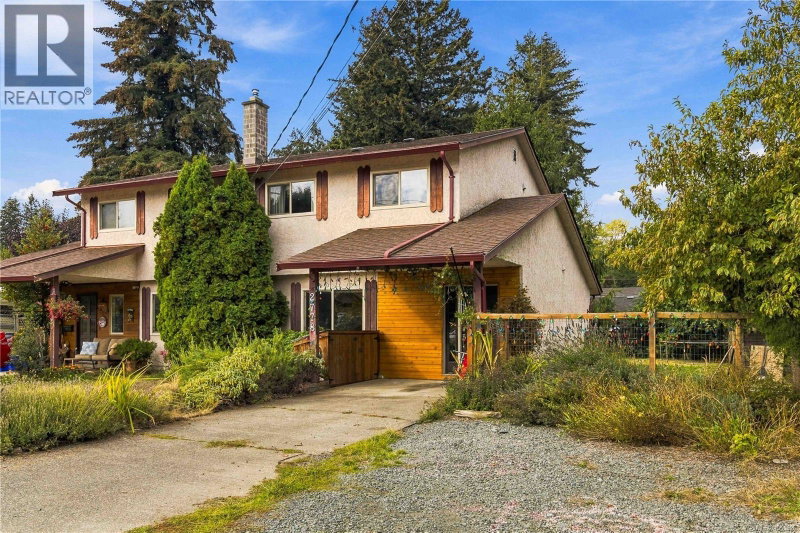 Image of home for listing MLS® 1051626