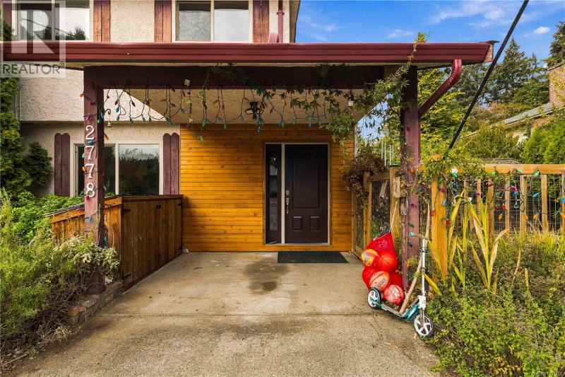 Image of home for listing MLS® 1051626