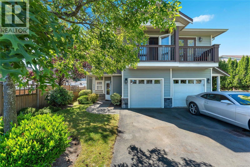 Image of home for listing MLS® 1051628