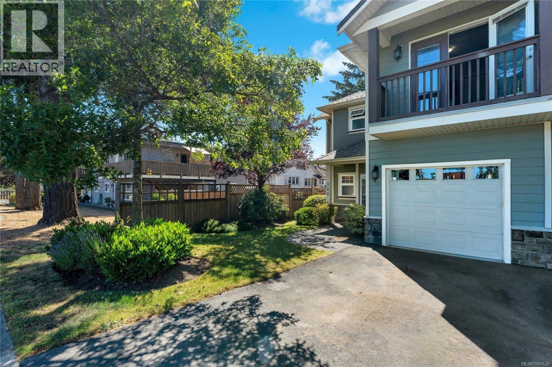 Image of home for listing MLS® 1051628