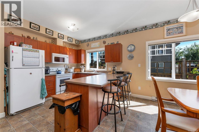 Image of home for listing MLS® 1051628