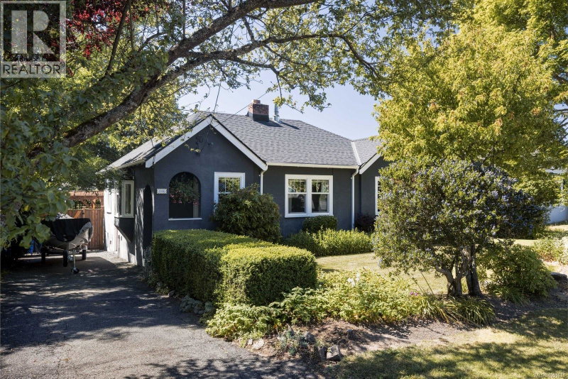 Image of home for listing MLS® 1051631
