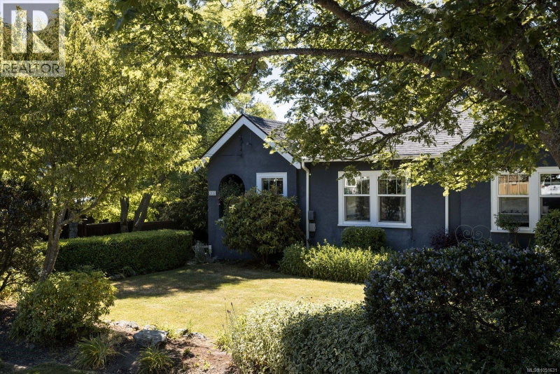 Image of home for listing MLS® 1051631