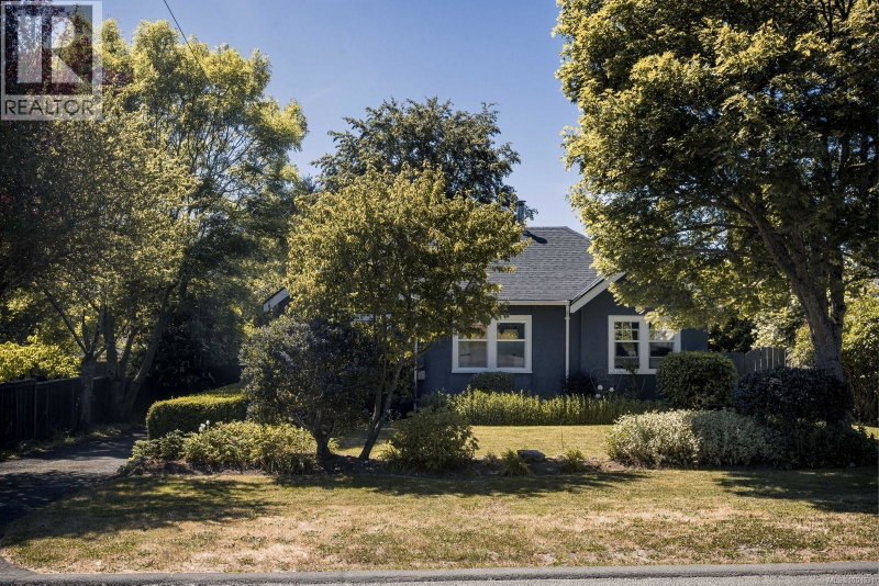 Image of home for listing MLS® 1051631