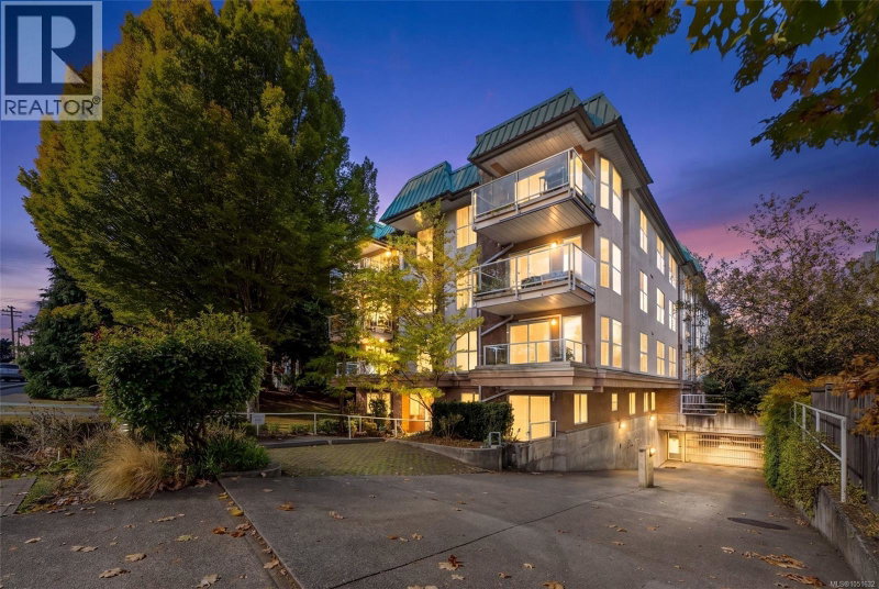 Image of home for listing MLS® 1051632