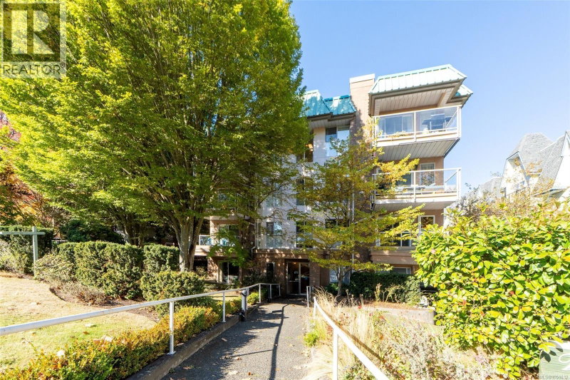 Image of home for listing MLS® 1051632