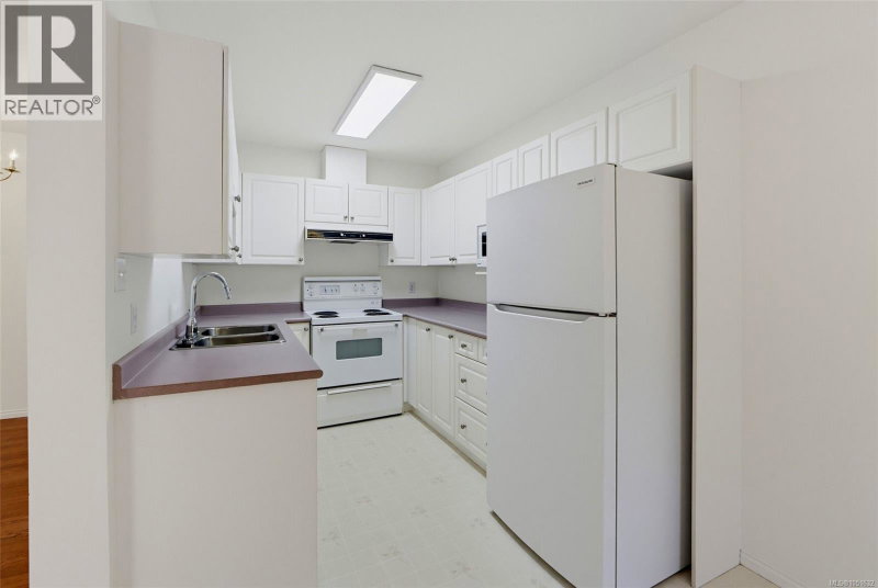 Image of home for listing MLS® 1051632