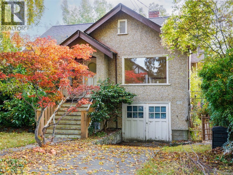 Image of home for listing MLS® 1051636