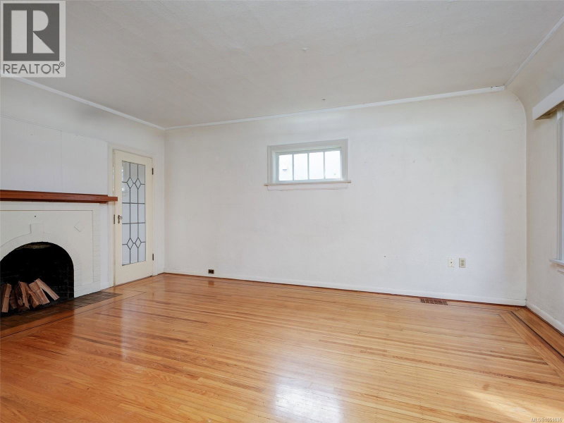 Image of home for listing MLS® 1051636