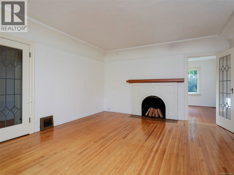Image of home for listing MLS® 1051636