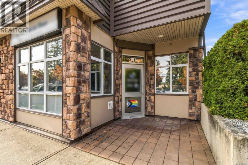 Image of home for listing MLS® 1051644